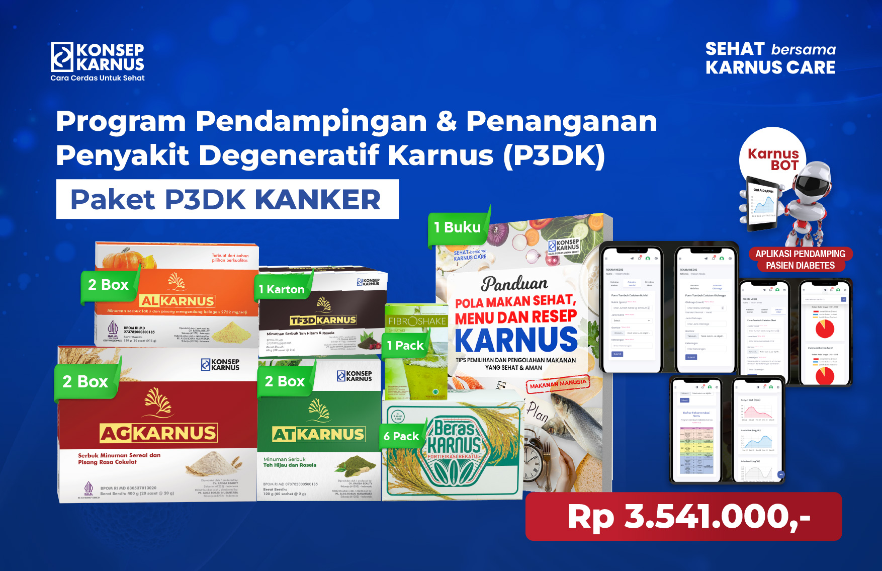 produk